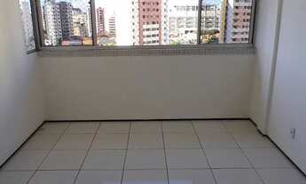 Imagem: Amplo reformado em ótima localização