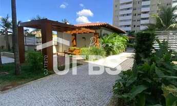 Imagem 5: OTIMA OPÇÃO DE APARTAMENTO 2 QUARTOS NO PARQUE AMAZÔNIA