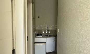 Imagem 4: SOBRADO PARA LOCAÇÃO COM 3 DORMITÓRIOS, SENDO 1 SUÍTE, 2 VAGAS - EDÍCULA - PRÓXIMO AO METR