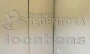 Imagem 7: Casa nova térrea á venda condomínio Recanto do Lago