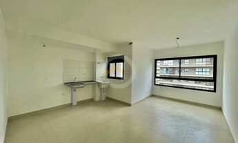 Imagem: Apartamento 3 quartos no Setor Marista