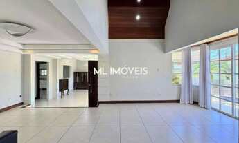 Imagem 7: Casa à venda, 5 quartos, 2 suítes, 4 vagas, Praia do Pecado - Macaé/RJ