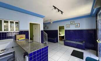 Imagem 3: Ponto Comercial no Bairro São José &lt