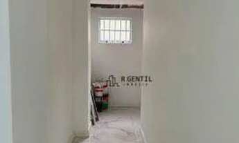 Imagem 5: Sala à venda, 36 m² por R$ 500.000,00 - Copacabana - Rio de Janeiro/RJ