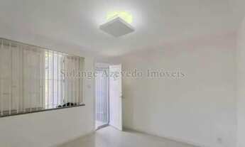 Imagem 5: Casas no Grajaú