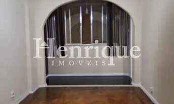 Imagem 5: Apartamento : Padrão / Residencial / Glória