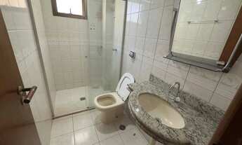 Imagem 5: Alugo apartamento no Setor Bueno com 4 quartos