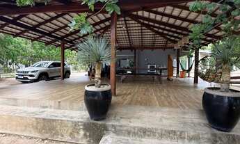 Imagem 5: Chácara km 36 sentido lajeado