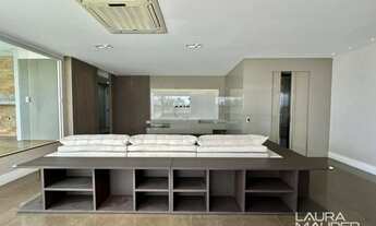 Imagem 4: Edifício Maison Grand Royale