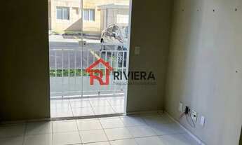 Imagem: Imperdível Apartamento à venda em São