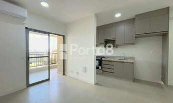 Imagem: Apartamento de 3 Dormitórios para Locação