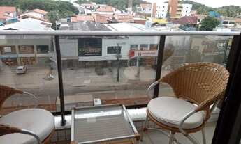 Imagem: Apartamento mobiliado na Av. Dos Holandeses