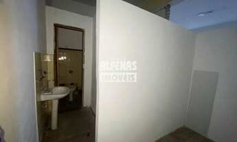 Imagem 6: Loja para aluguel no Bairro Parque Belo Horizonte Industrial