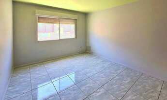 Imagem 6: Apartamento 3 quartos para aluguel SANTA MARIA