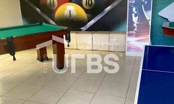 Imagem 7: OTIMA OPÇÃO DE APARTAMENTO 2 QUARTOS NO PARQUE AMAZÔNIA