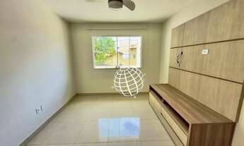 Imagem 6: Casa com 3 dormitórios, 80 m² - venda por R$ 630.000,00 ou aluguel por R$ 4.350,00/mês - J