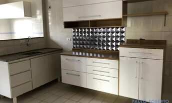 Imagem 5: APARTAMENTO - JARDIM SANTA RITA - MG