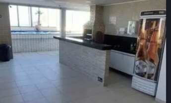 Imagem 7: Anderson Martins vende Conforto, praticidade e lazer a poucos metros do mar cod 32333 R