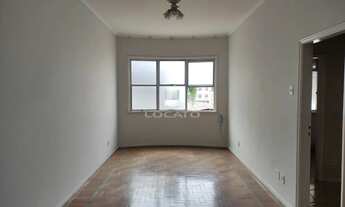 Imagem 3: Apartamento 03 quartos para locação