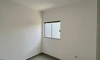 Imagem 3: Casa Vila Ravena