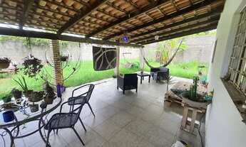 Imagem 3: IMPERDIVEL! OPORTUNIDADE! 800M²! 3Quartos c/suíte! Localização Privilegiada! Vista Panorâm