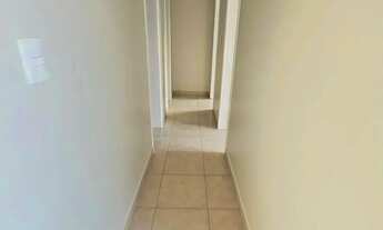 Imagem 6: Reserva das praias, 153m2, cobertura