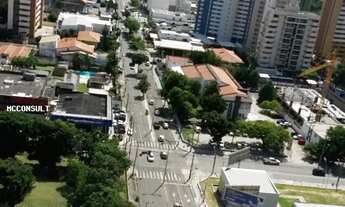 Imagem 7: Sala Comercial para Locação em Fortaleza, Aldeota, 1 banheiro, 2 vagas