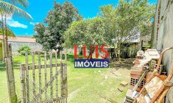 Imagem 3: Terreno em rua fechada à venda, 360 m² por R$ 475.000 - Itaipu - Niterói/RJ - TE1011