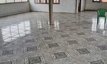 Imagem 2: Vendo excelente casa em Conj. residencial próximo da Augusto Montenegro, em Belém