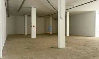 Imagem 4: Loja para aluguel, Vila Beneves - Contagem/MG