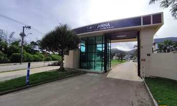 Imagem 3: BROGNOLI VENDE - Casa de alto padrão em condomínio com 5 dormitórios, sendo 3 suítes