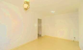 Imagem 4: Apartamento 1 dormitório, no bairro Floresta