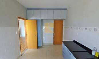 Imagem 5: Apartamento 2 dormitórios em Campos Elíseos