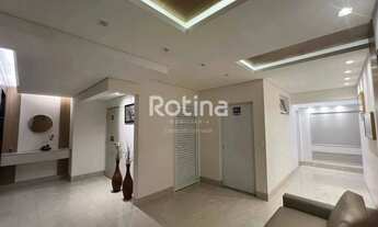 Imagem 2: Apartamento à venda, 2 quartos, Santa Mônica - Uberlândia/MG - Rotina Imobiliária