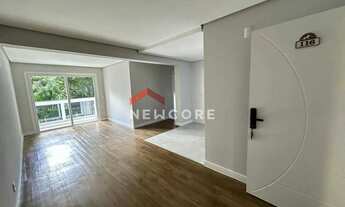 Imagem 3: Apartamento em Oito de Abril - São José - Canela/RS