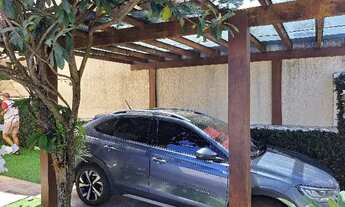 Imagem 2: Fator 2511) Casa Duplex 2 Quartos (2 Suítes) - c/ Piscina