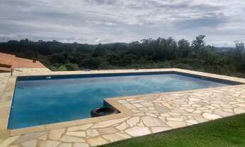 Imagem 3: Venda de chácara em Jarinú