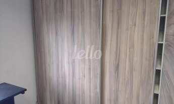 Imagem 2: Comercial à venda no(a) Lapa