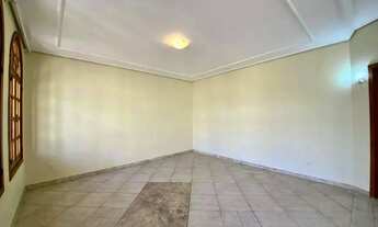 Imagem 5: Casa para aluguel, 4 quartos, 1 suíte, 6 vagas, Castelo - Belo Horizonte/MG