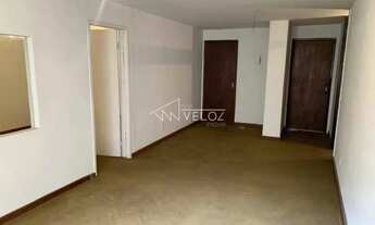 Imagem 7: Apartamento - / Residencial / Centro