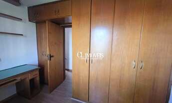 Imagem 7: Edif Quinta da Boa Vista II