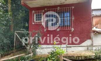 Imagem 6: Sítio à venda, 2 quartos, Vargem Grande - RIO DE JANEIRO/RJ