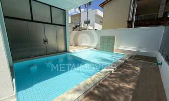 Imagem 3: CASA DUPLEX PARA VENDA CONDOMINIO TERRAS ALPHAVILLE