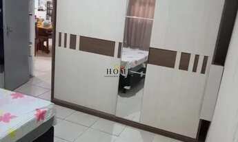 Imagem 4: Casa à venda em Imbé