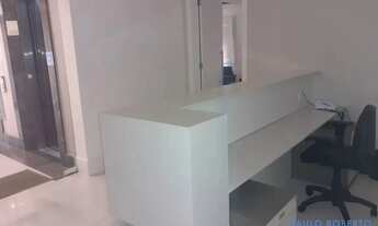 Imagem 3: CONJ. COMERCIAL - JARDIM PAULISTA - SP