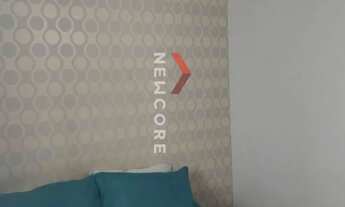 Imagem 2: Cobertura em Rua Carlos Trein Filho - Auxiliadora - Porto Alegre/RS