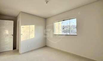 Imagem 6: Casa com 2 dormitórios para alugar, 139 m² por R$ 3.100,00/mês - Água Verde - Blumenau/SC