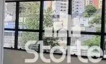 Imagem 3: Prédio amplo para alugar, 640 m² por R$ 23.000/mês - Centro - Uberlândia/MG