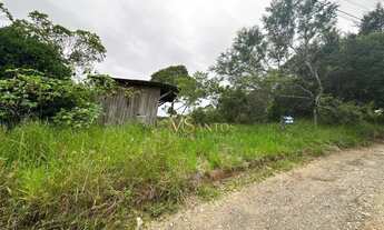 Imagem: Terreno à venda, 1500 m² por R$ 538.000,00