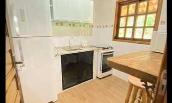 Imagem 7: Casa para locação na região de Visconde de Mauá